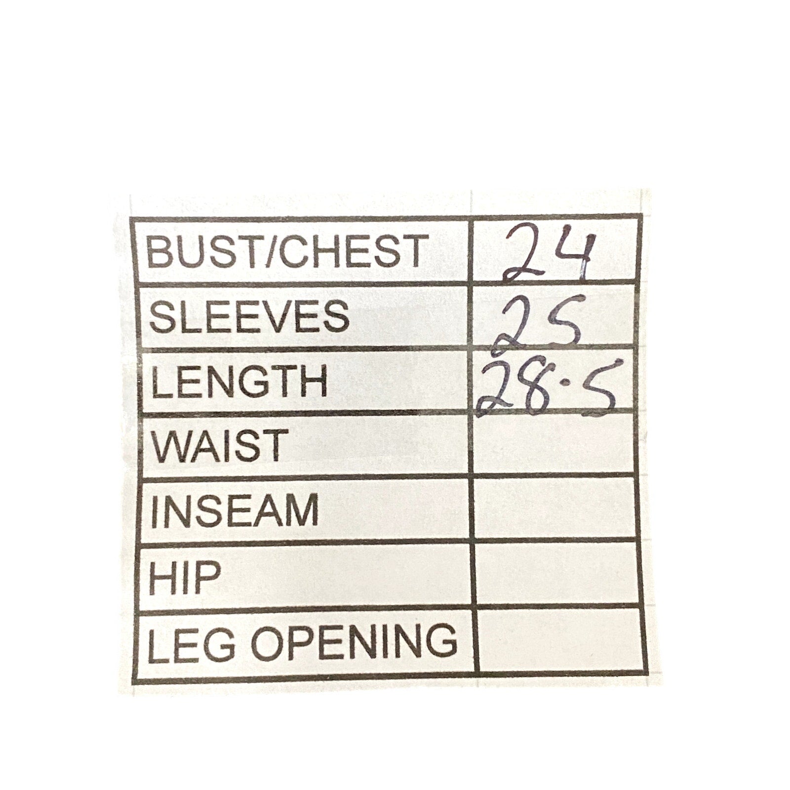 STANDARD/CLOTH Men’s Black Solid Classic Crewneck Pullover Sweatshirt SZ L