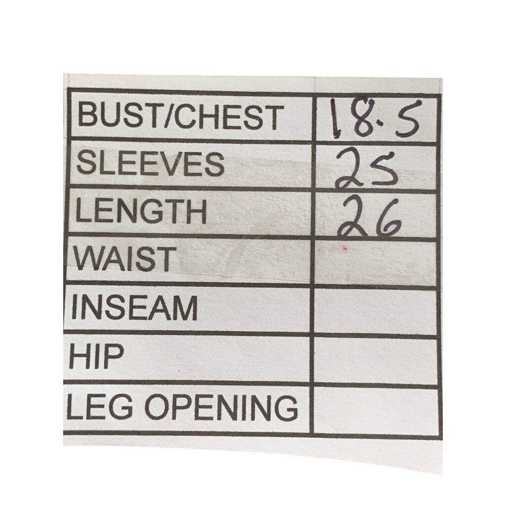 CALVIN KLEIN Men's Gray/Blue Wool-Blend Striped Colorblock Crewneck Sweater SZ M