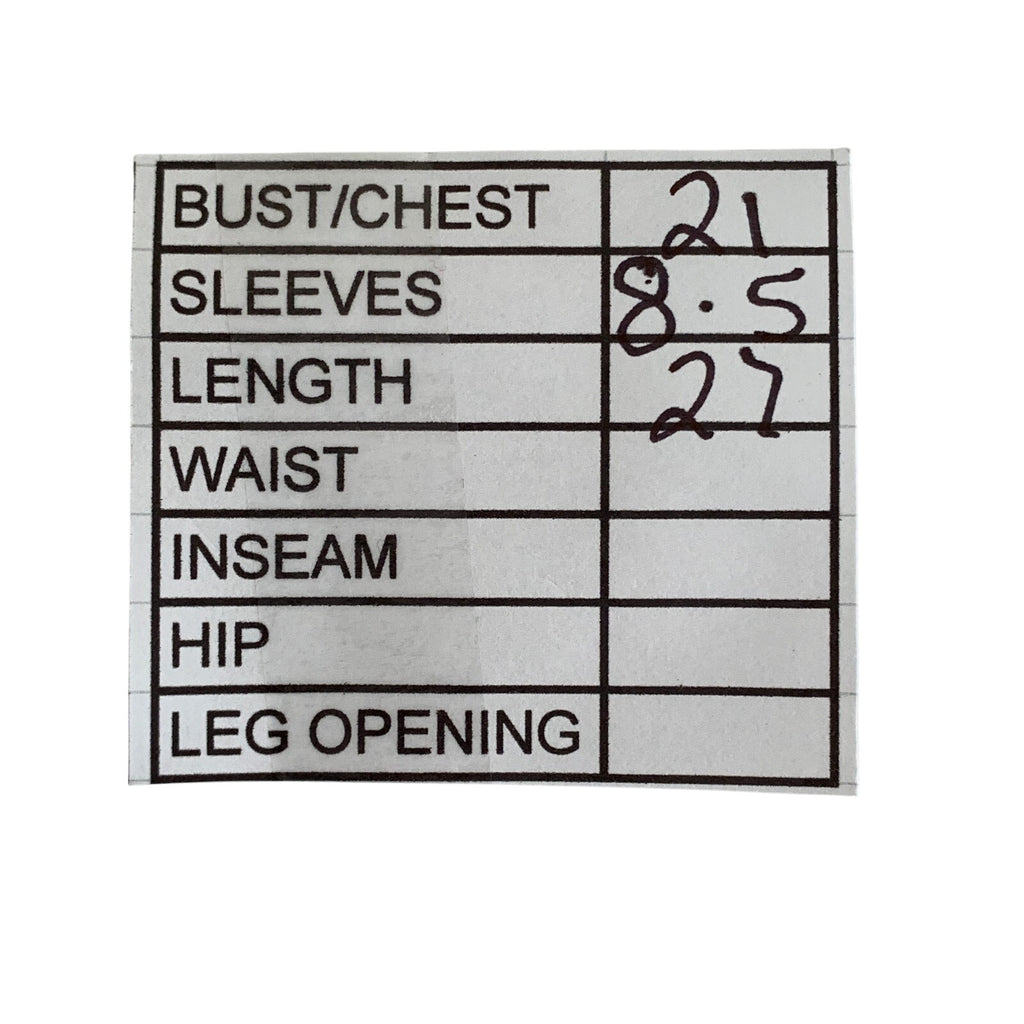 UNIQLO Men's Light Gray Short Sleeve Pique Polo Shirt SZ L