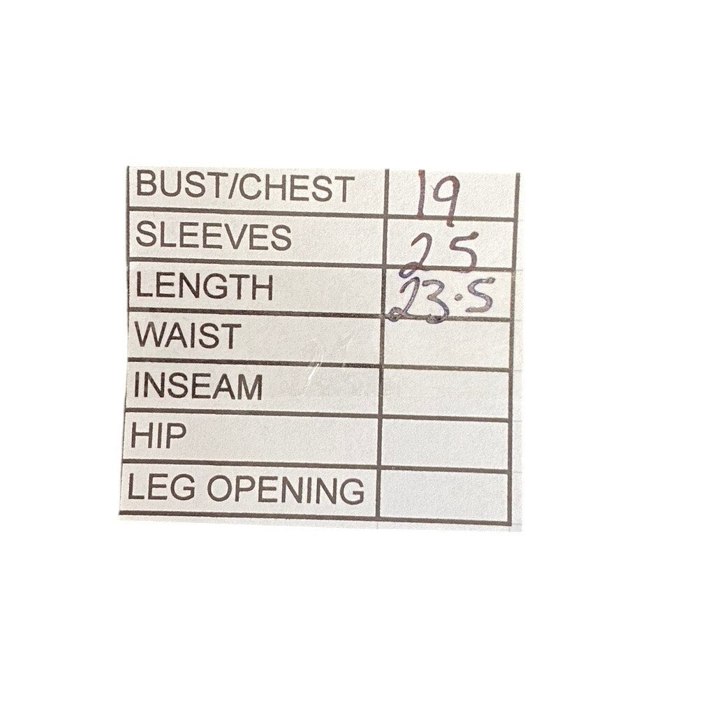 TOPMAN Men's Burgundy Mandarin-Collar Long Sleeve Zip-Up Bomber Jacket SZ S