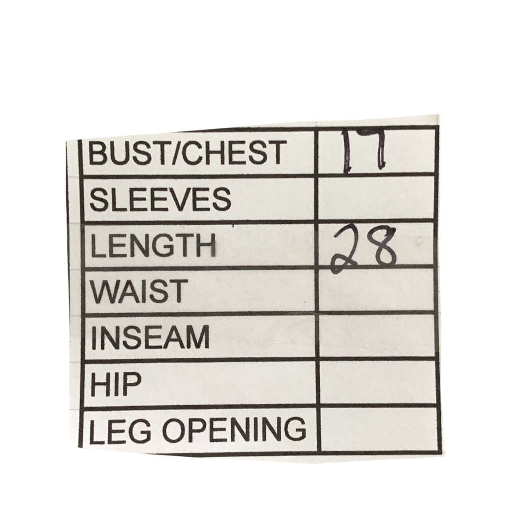 NIKE TEAM Men's Purple/White Custom Dri-Fit Basketball Tank Jersey SZ S