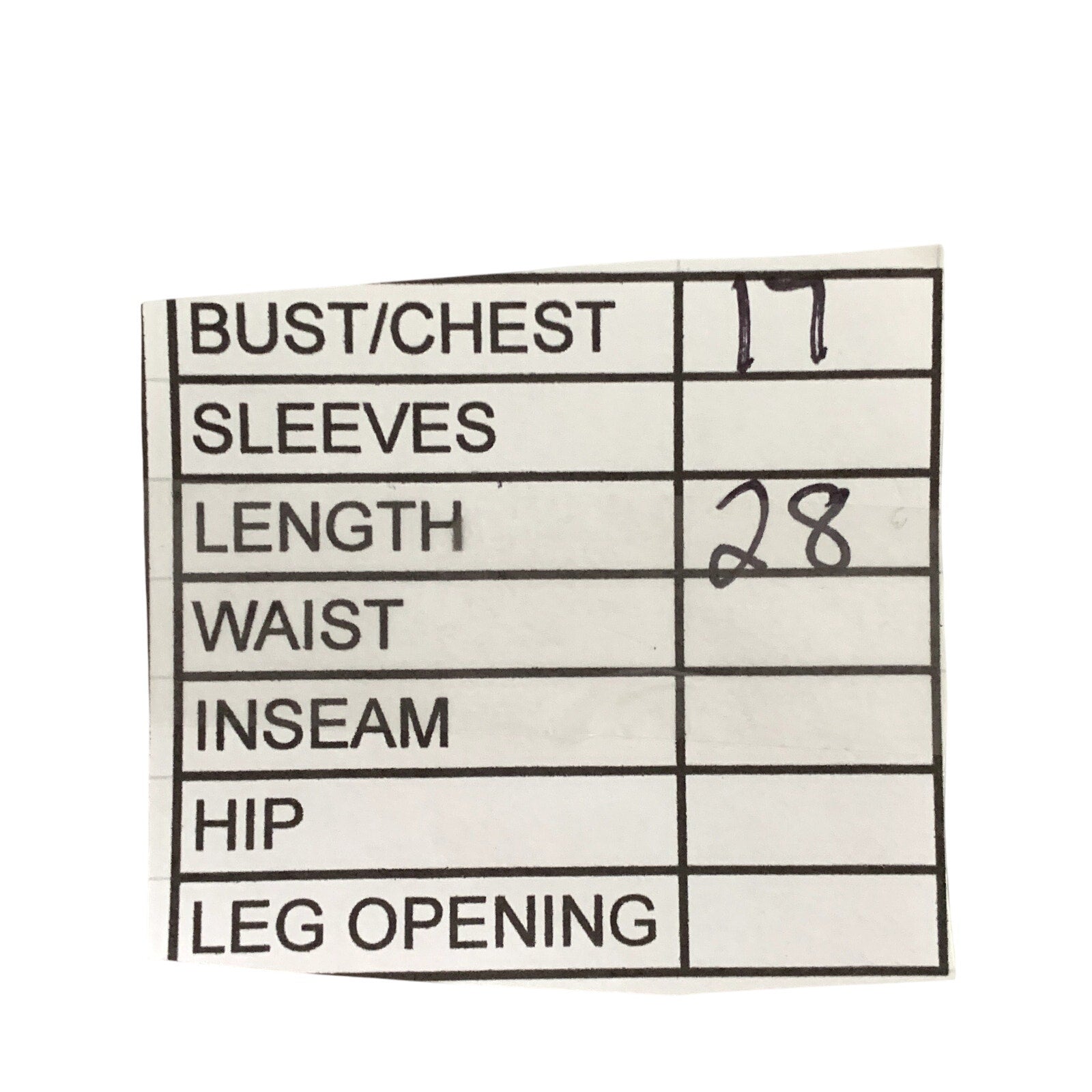 NIKE TEAM Men's Purple/White Custom Dri-Fit Basketball Tank Jersey SZ S