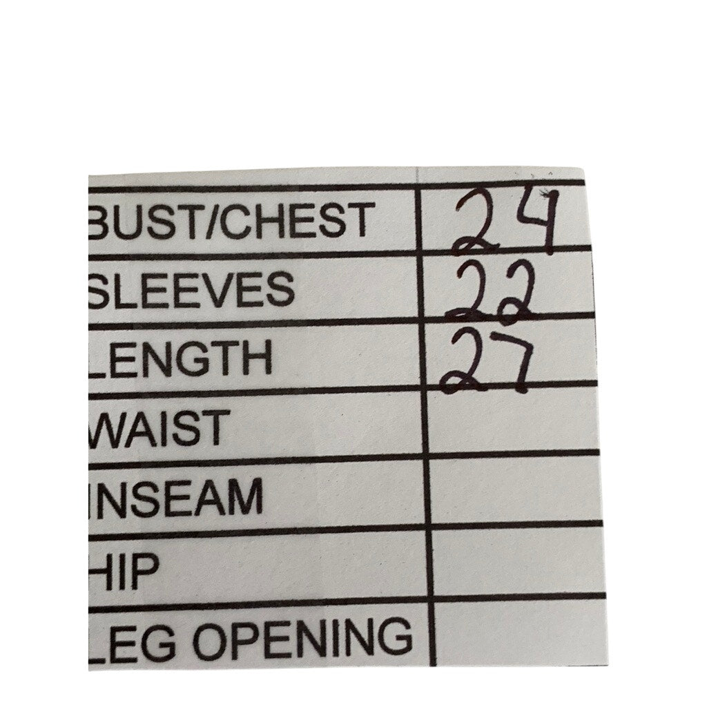 SHEIN Women's Black Solid Fleece Hooded Full-Zip Long Sleeve Casual Sweater SZ 6