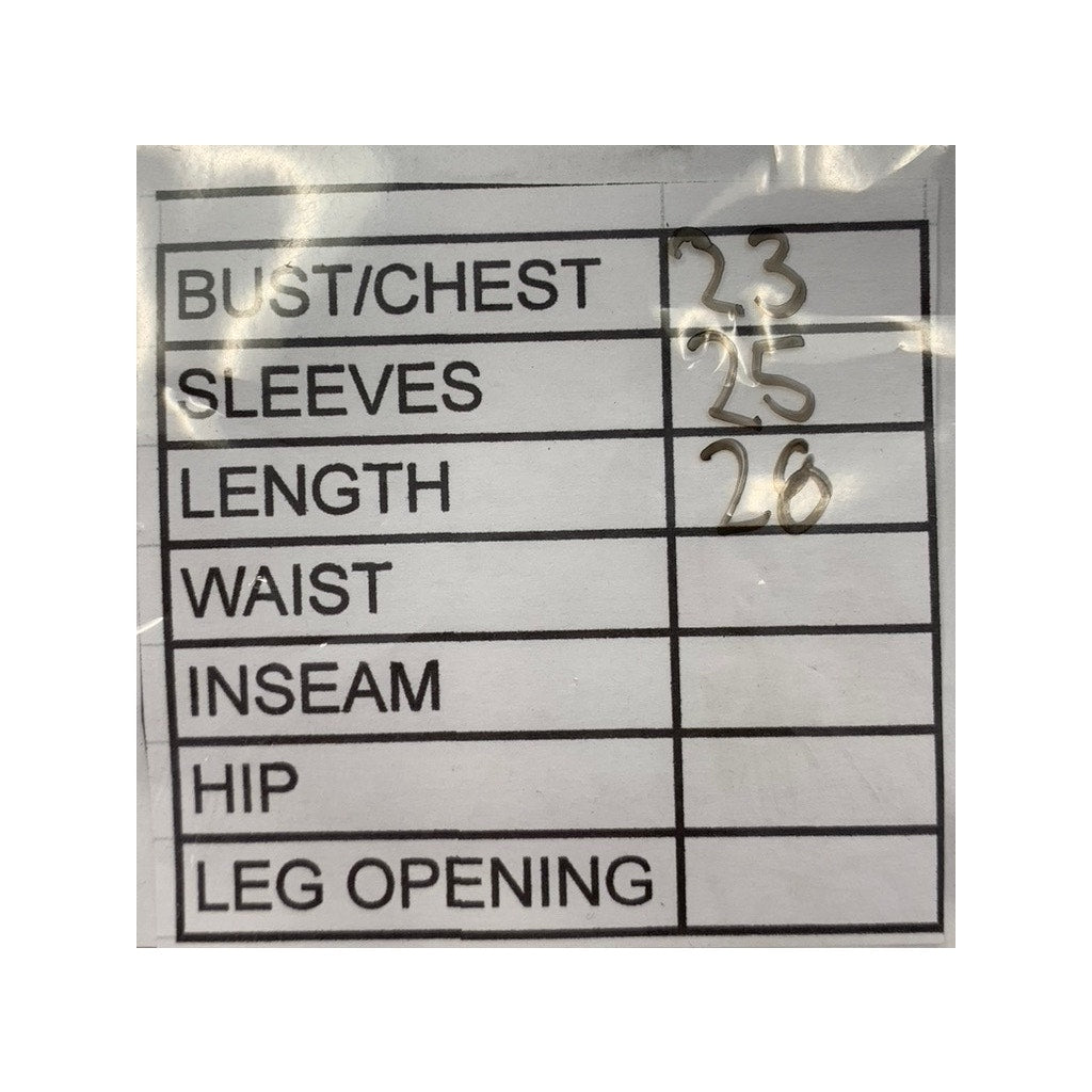 POLO RALPH LAUREN Men's Red Quarter-Zip Pullover Sweater SZ L