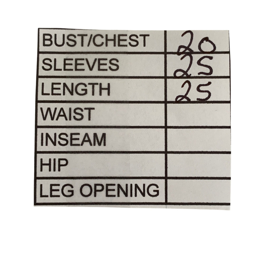 UNIQLO Men's Black-Brown Faux-Fur Hooded Zip-Up Long Sleeve Sweater SZ S