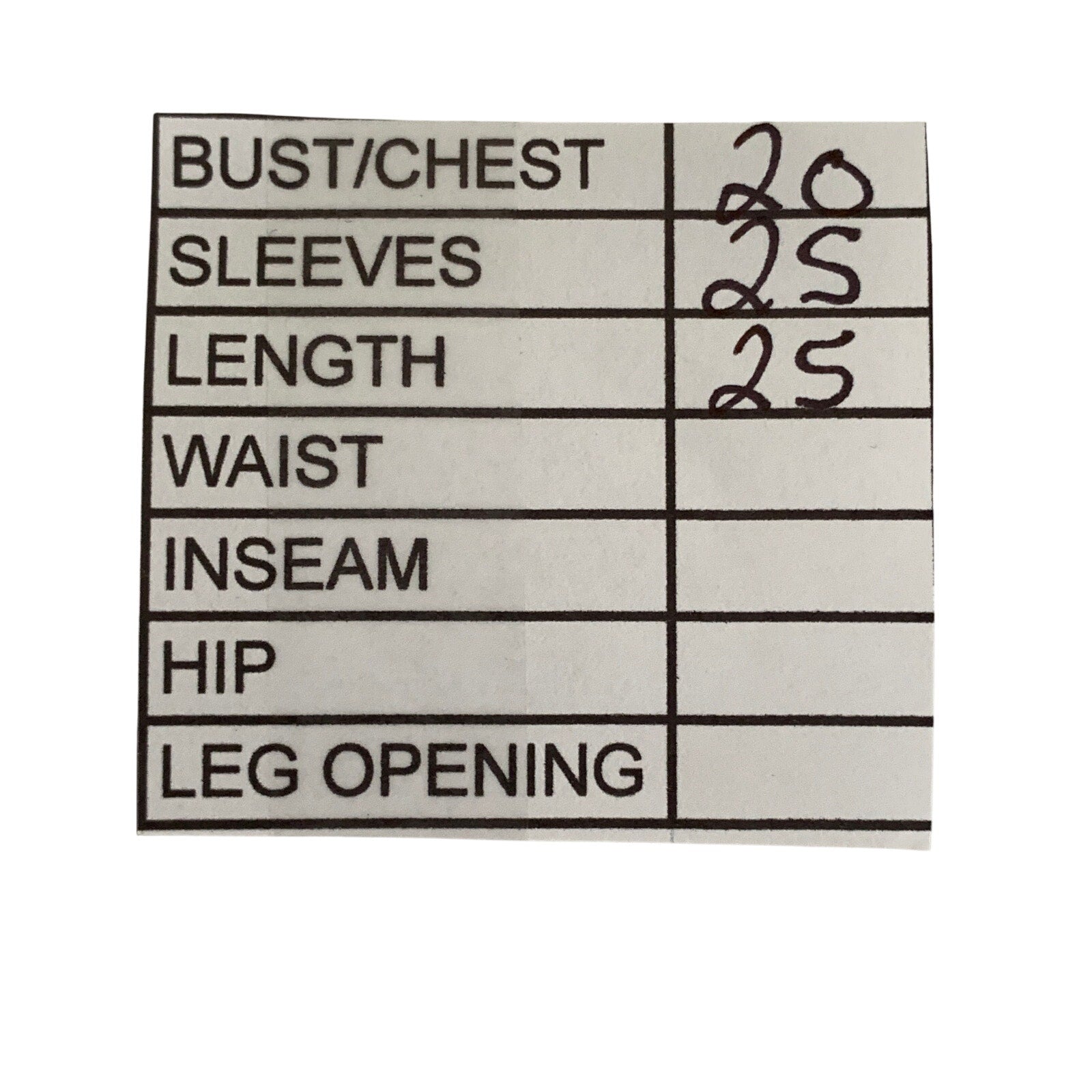 UNIQLO Men's Black-Brown Faux-Fur Hooded Zip-Up Long Sleeve Sweater SZ S