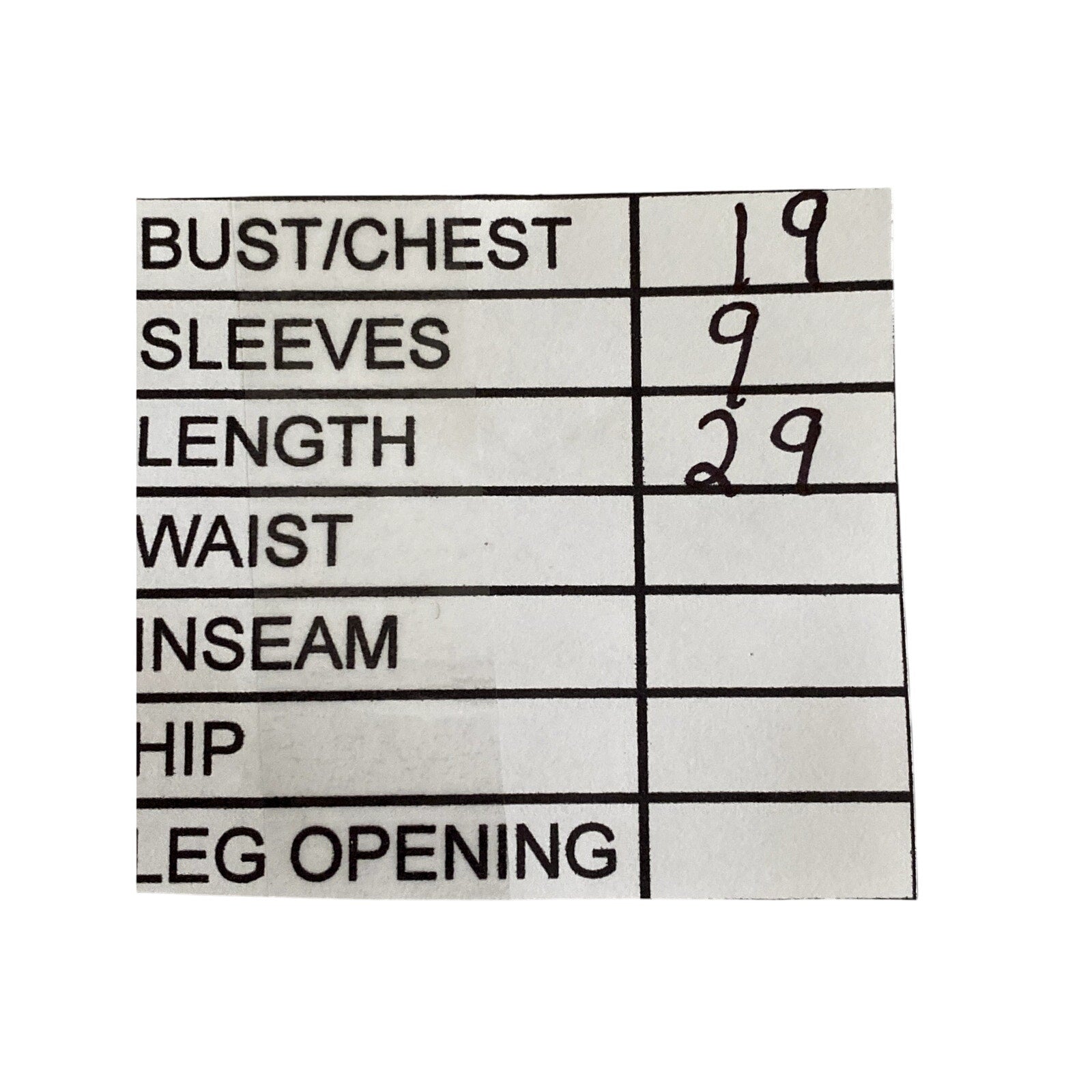 CORONA Men's Brown Graphic Crewneck Casual Short Sleeve T-Shirt SZ S