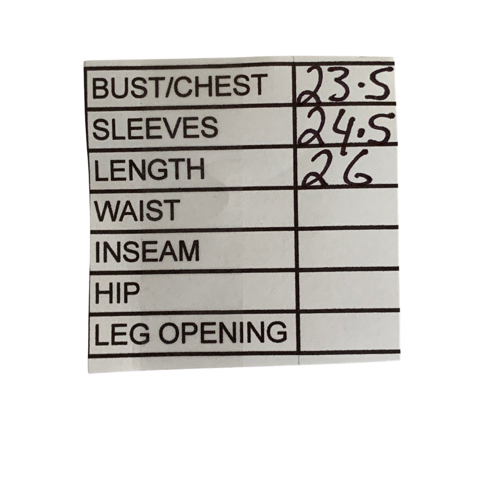 L.L. BEAN Men’s Vintage 90's Black Fleece Long Sleeve Zip-Up Sweater SZ L