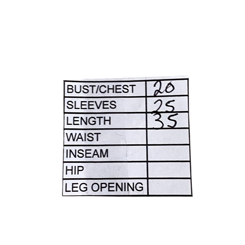 JONES NEW YORK Women's Gray Faux Fur Open Front Coat SZ S