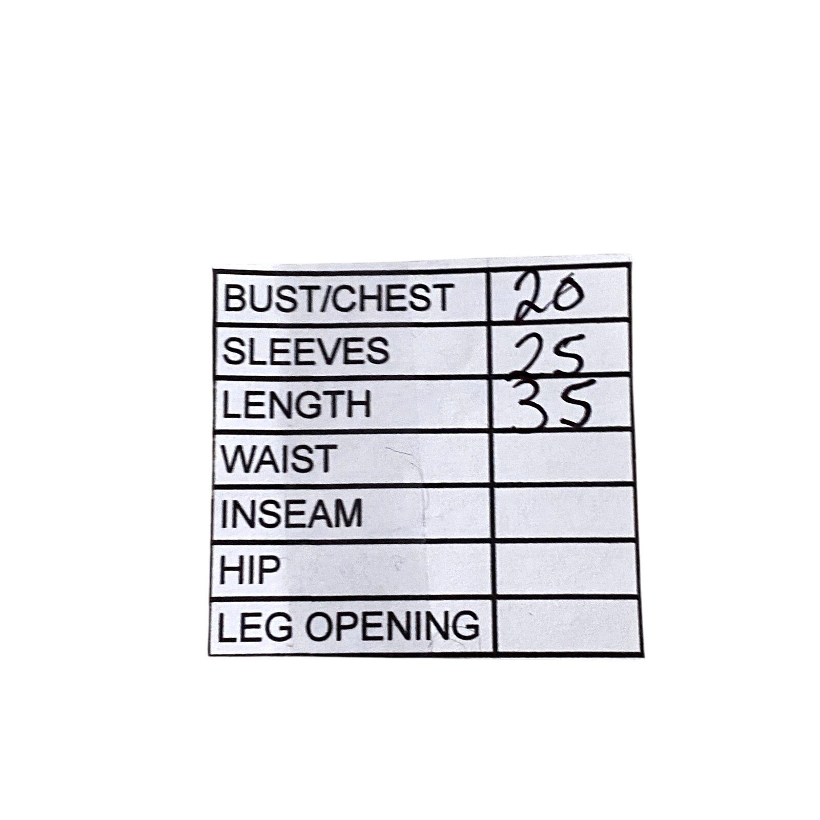 JONES NEW YORK Women's Gray Faux Fur Open Front Coat SZ S