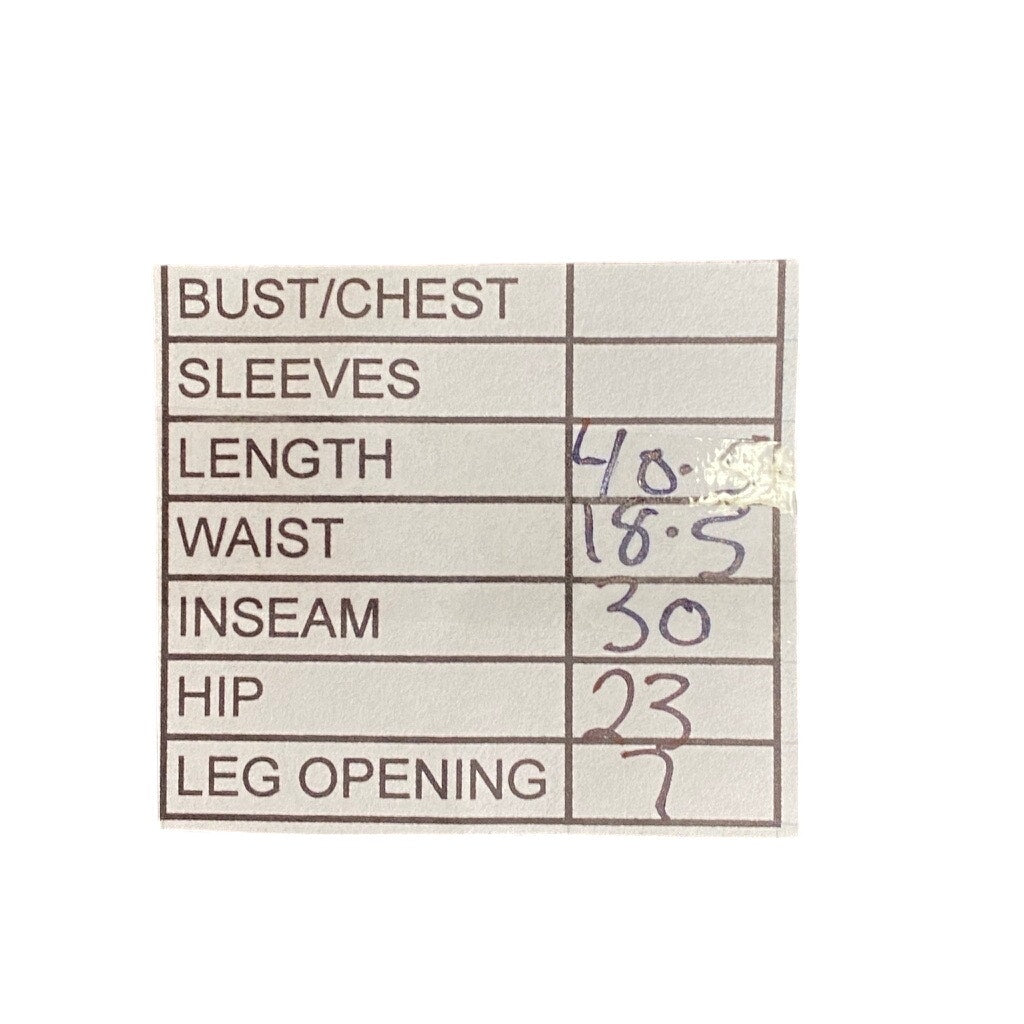 OLD NAVY Men's Stone Wall Ultimate Tech Athletic Chino Pants SZ 36X32