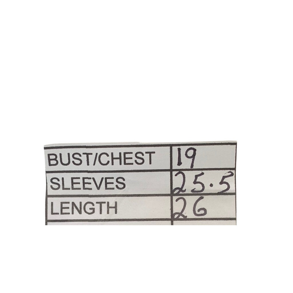 J. LINDEBERG Men's Yellow Crewneck Immo Long Sleeve Summer Sweatshirt SZ S