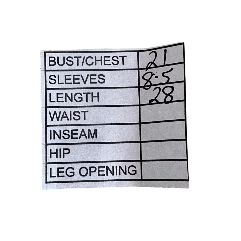 UNBRANDED Men's Green Sponge Diver Supply Graphic Short Sleeve T-Shirt SZ L