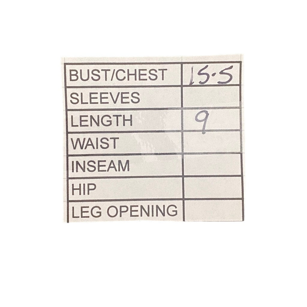 URBAN OUTFITTERS Women's Gray-Lilac Lace-Front V-Neck Spaghetti Strap Top SZ M