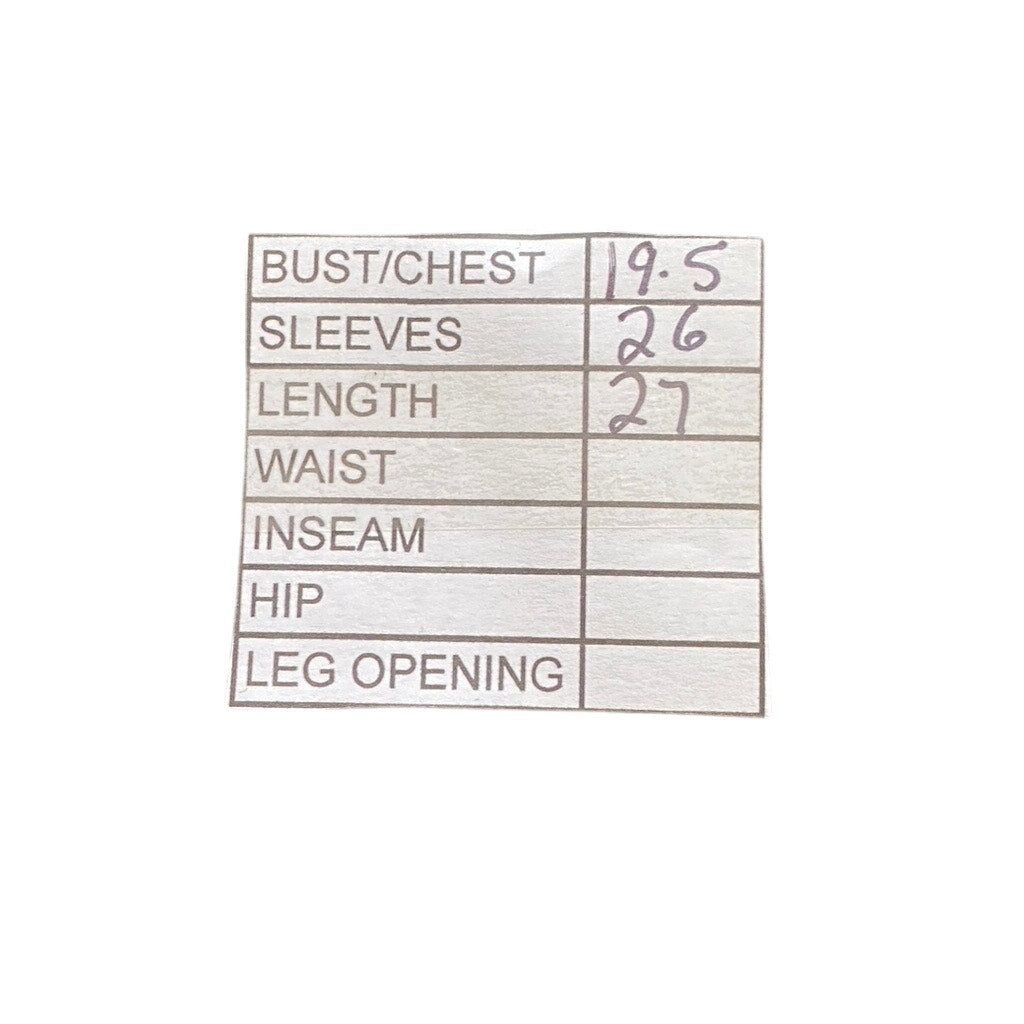 NIKE Men's Vintage Navy/Red Textured Wool Blend Stand-Collar Zip-Up Sweater SZ S