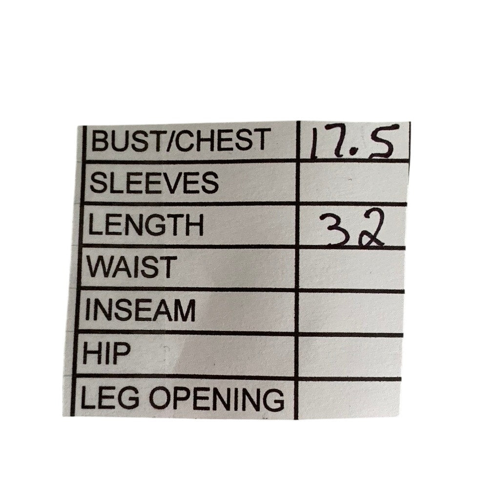 MNG Women's Black Crewneck Muscle Sleeve Dress SZ 4