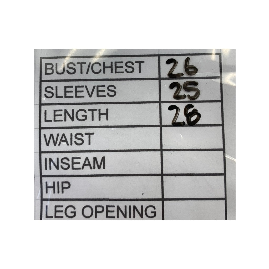 TRI-MOUNTAIN Men's Black Vintage Zip-Up Racing Logo Jacket SZ XL