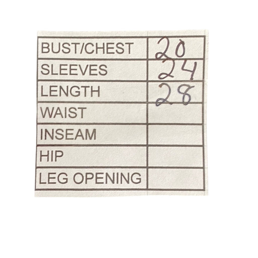 ZARA Men's Blue Wide Striped Regular-Fit Button-Up Long Sleeve Shirt SZ S