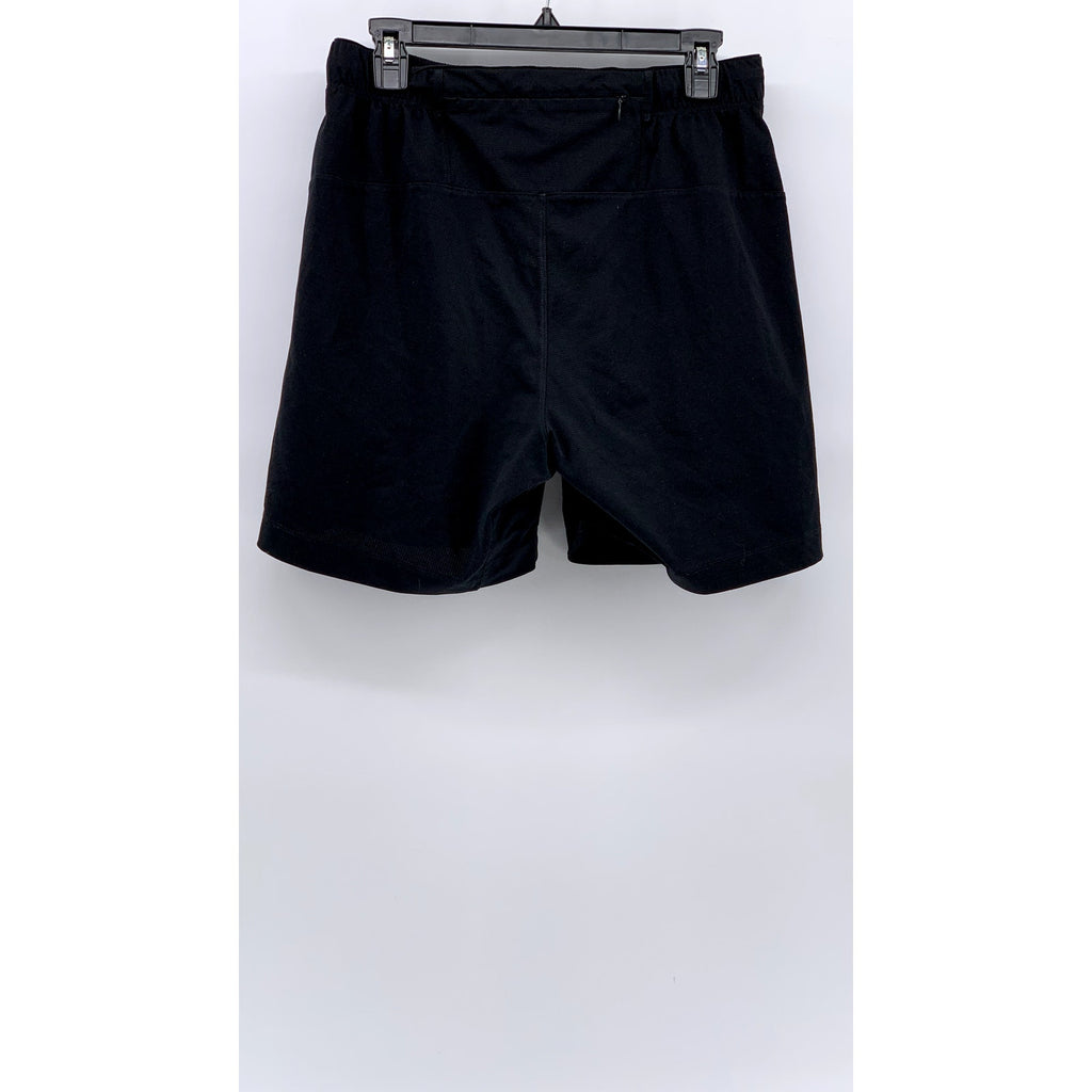 UNIQLO Men's Ultra Stretch Drawstring Active Shorts SZ M