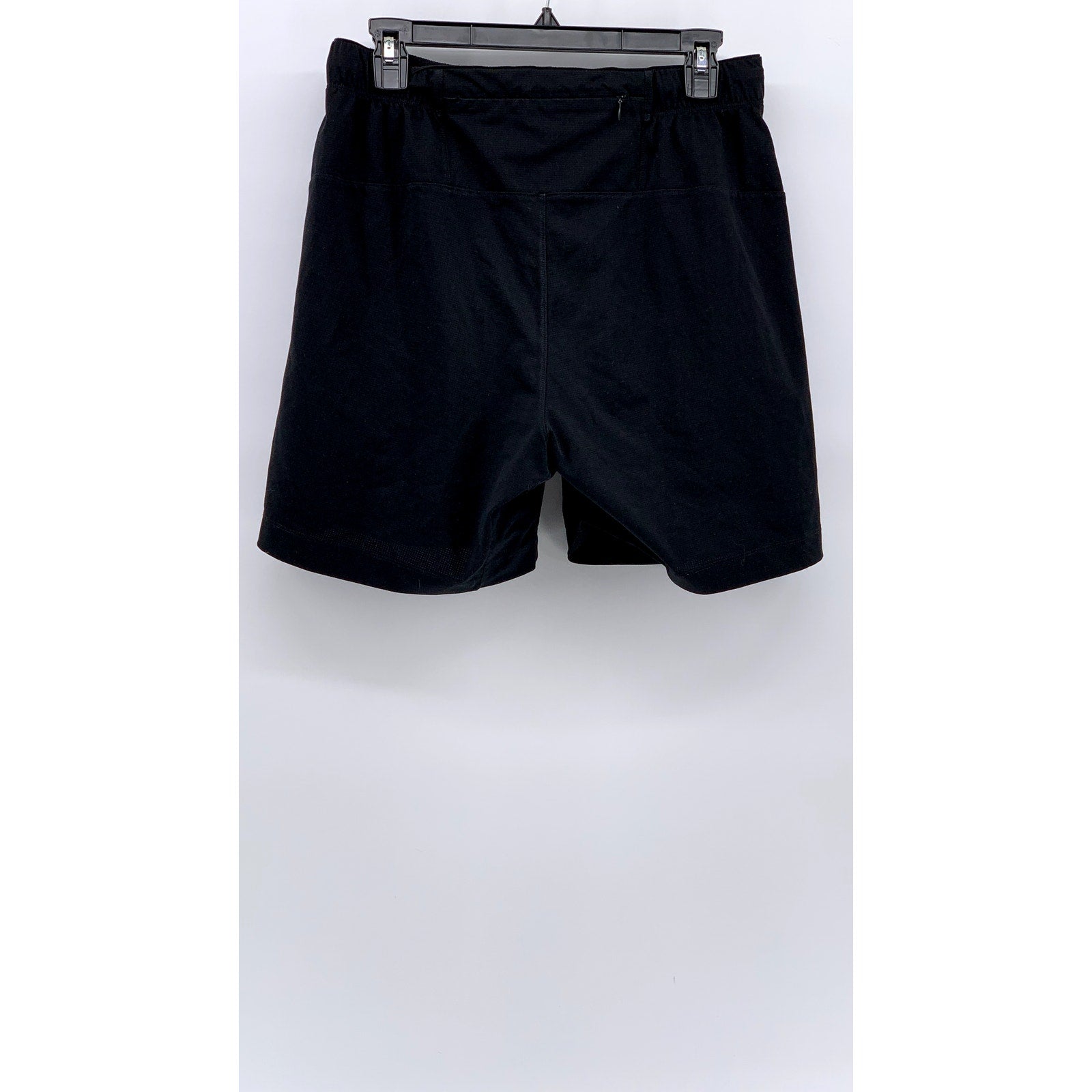 UNIQLO Men's Ultra Stretch Drawstring Active Shorts SZ M