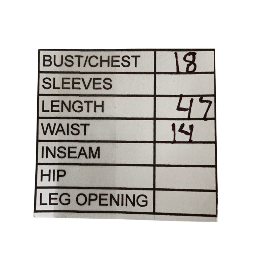 GIVENCHY Women’s Black-Pink Pleated Sleeveless Crewneck Maxi Dress SZ M