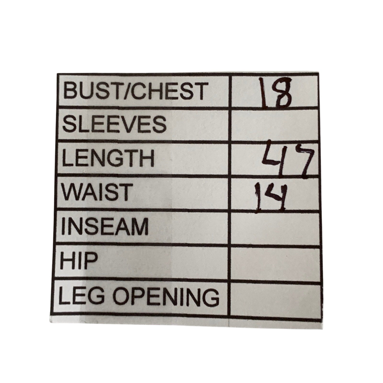 GIVENCHY Women’s Black-Pink Pleated Sleeveless Crewneck Maxi Dress SZ M