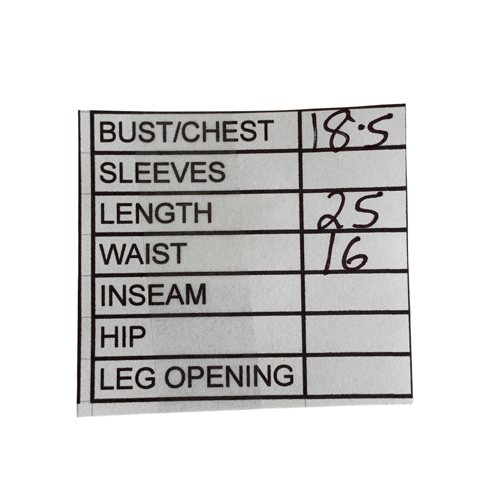 URBAN GIRL Women's Black Stamped Logo Scoop-Neck Spaghetti Strap Mini Dress SZ L