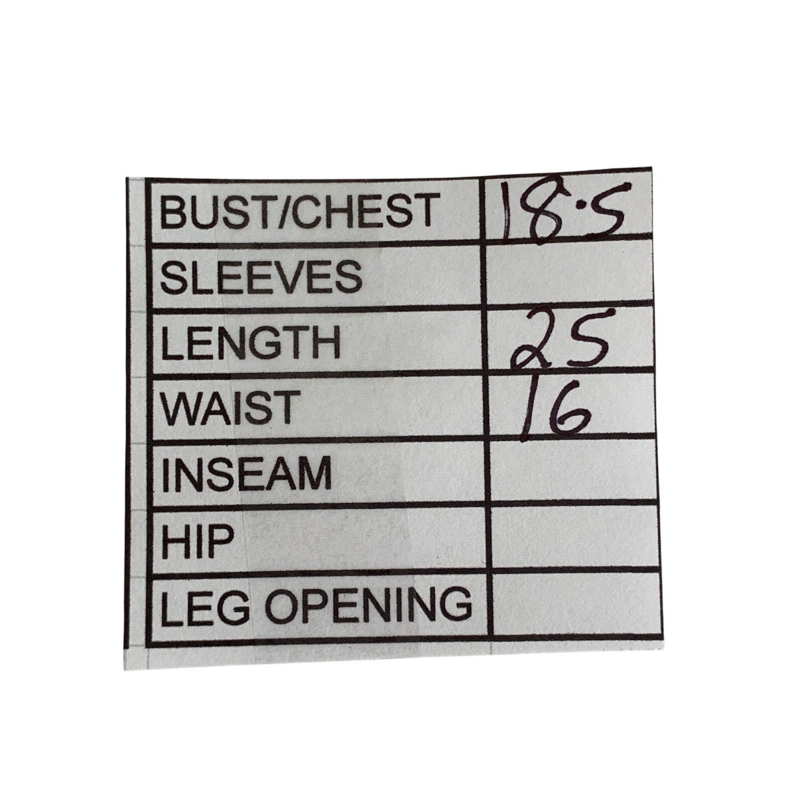 URBAN GIRL Women's Black Stamped Logo Scoop-Neck Spaghetti Strap Mini Dress SZ L