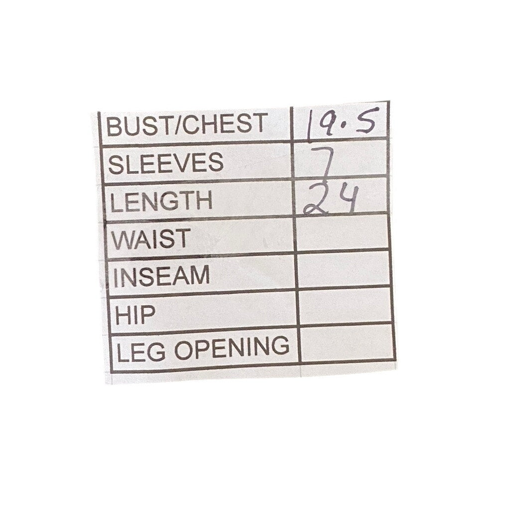 47 Brand Men’s Black Dallas Star Graphic Crewneck Short Sleeve T-Shirt SZ M