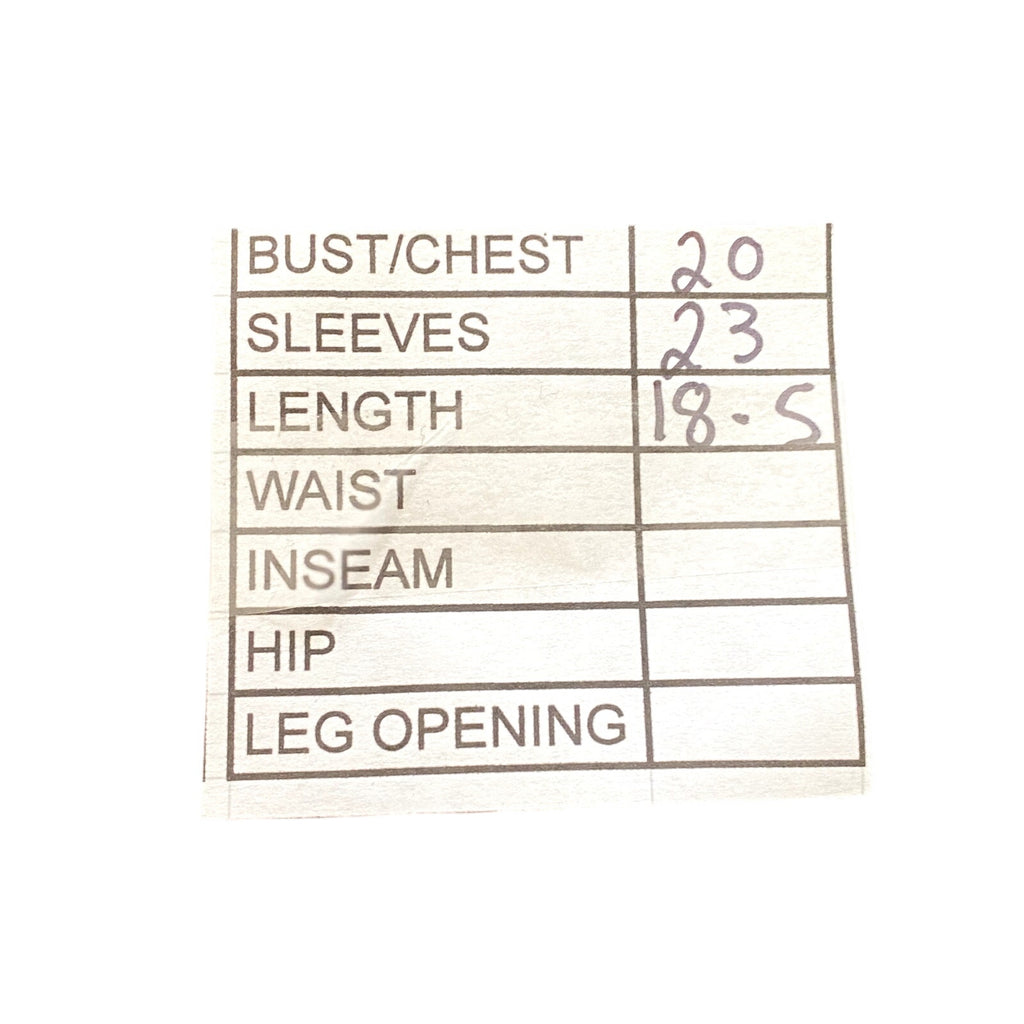 DAVID WARREN PETITES Women's Brown Faux-Suede Button-Up Long Sleeve Blazer SZ12P
