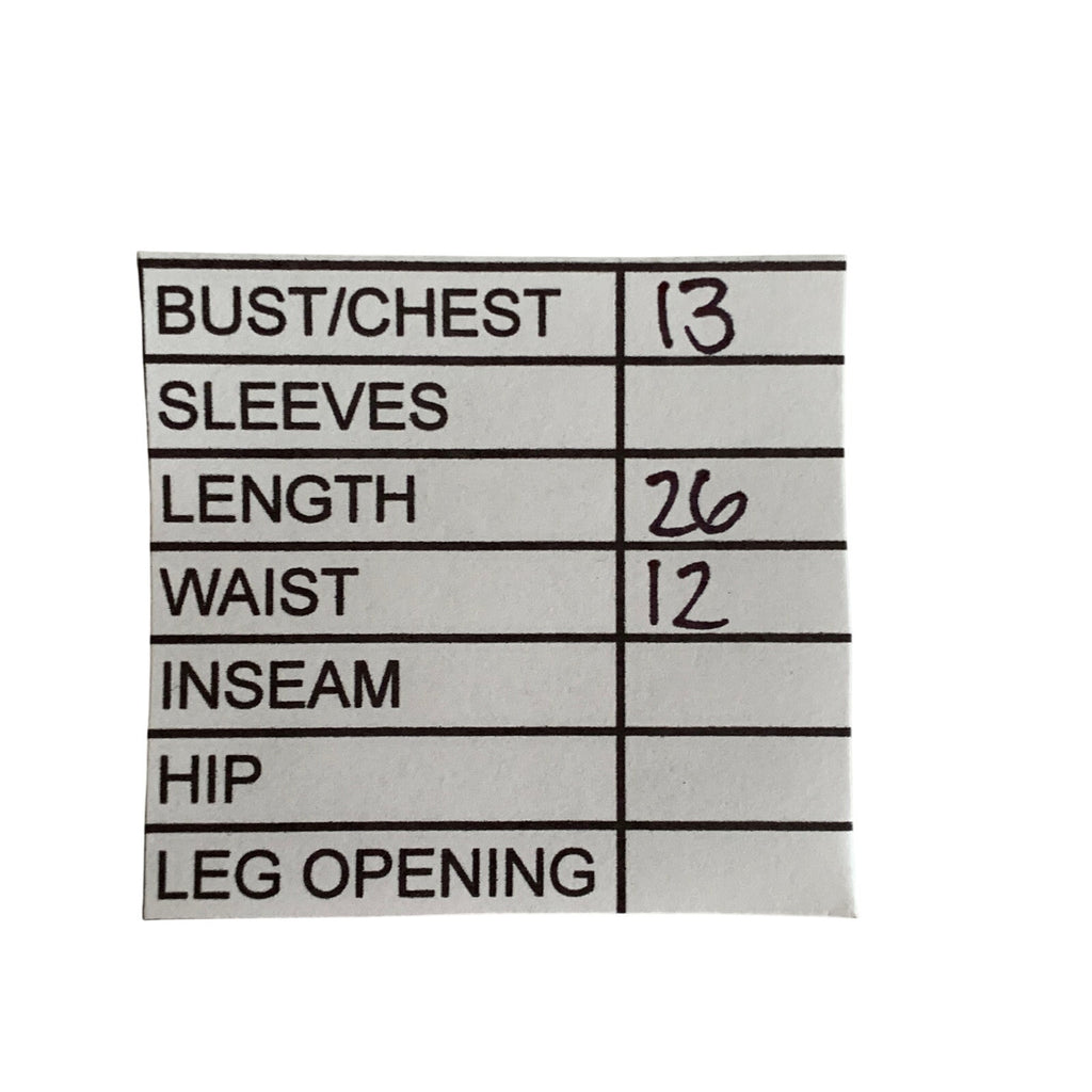 BEIGE BOTANY Women's Dark Green Satin Side-Cutout Cowl-Neck Bodycon Dress SZ S