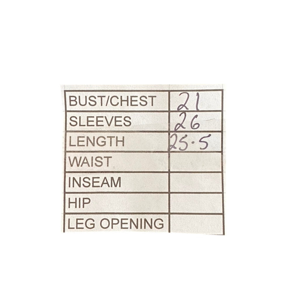 BANANA REPUBLIC Men's Black Rib Stand Collar Zip-Up Long Sleeve Sweater SZ L