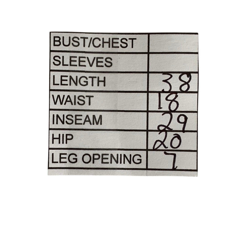 BONOBOS Men's Light Gray Straight-Leg Chino Pants SZ 35X32