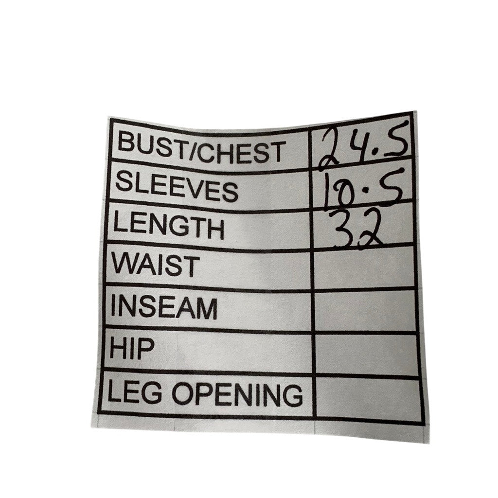 THE NORTH FACE Men's Tan Plaid Button-Up Short Sleeve Regular-Fit Shirt SZ XL