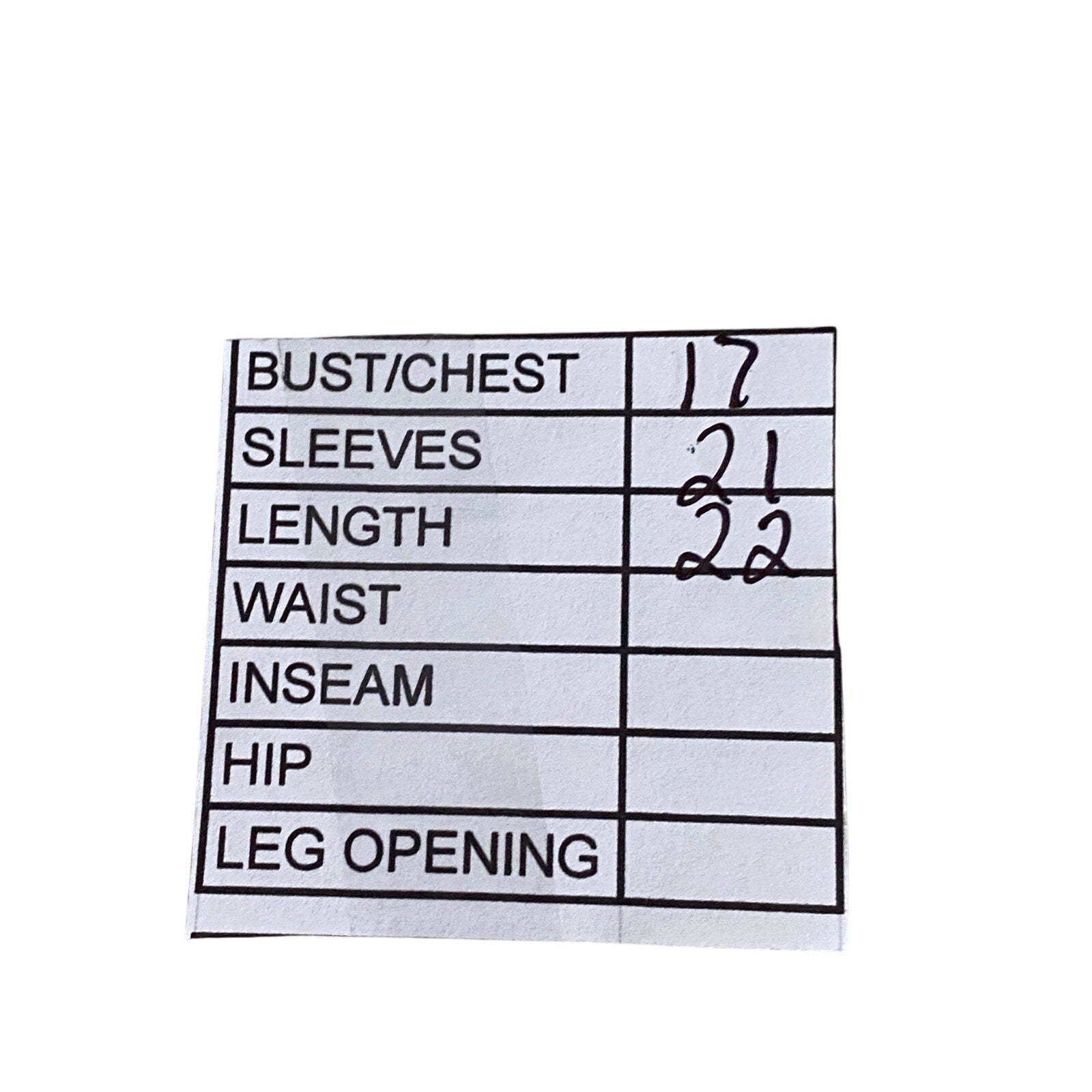 HOLLOWAY Women's Blue Crewneck Sunny Days Graphic Long Sleeve Top SZ S