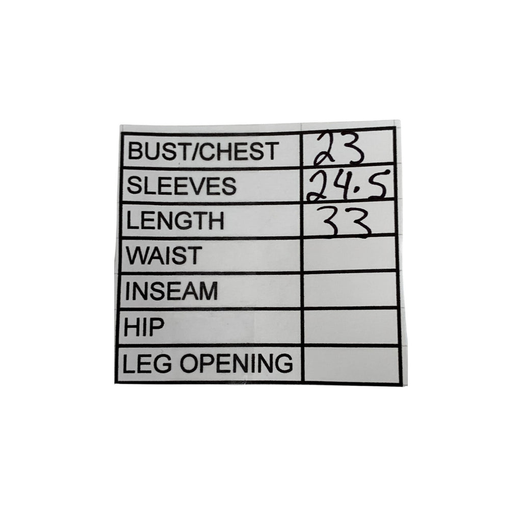 DULUTH TRADING CO. Men's Blue-Yellow Plaid Regular-Fit Button-Up Shirt SZ L