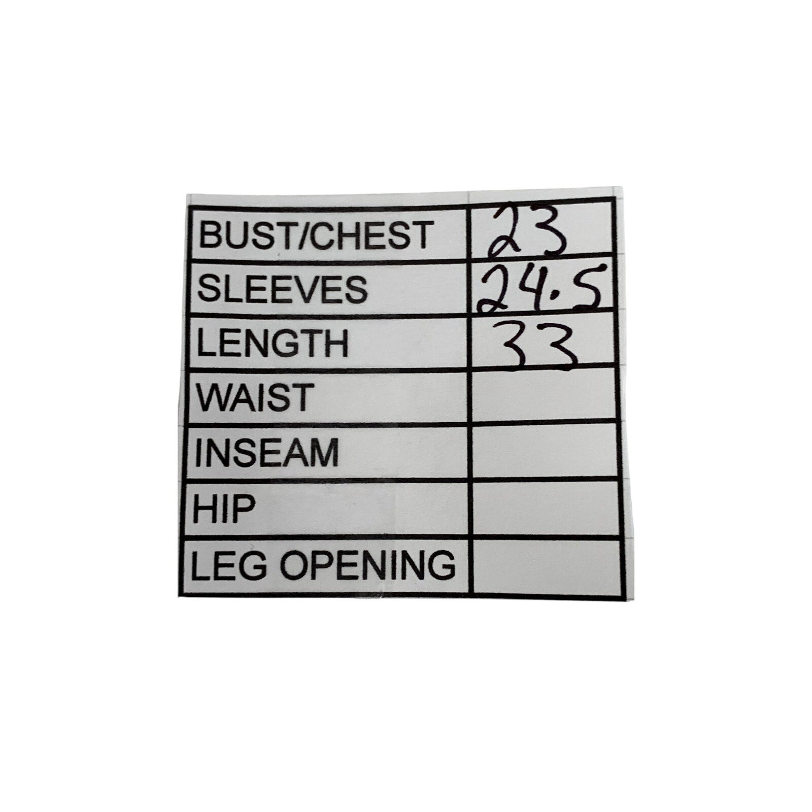 DULUTH TRADING CO. Men's Blue-Yellow Plaid Regular-Fit Button-Up Shirt SZ L