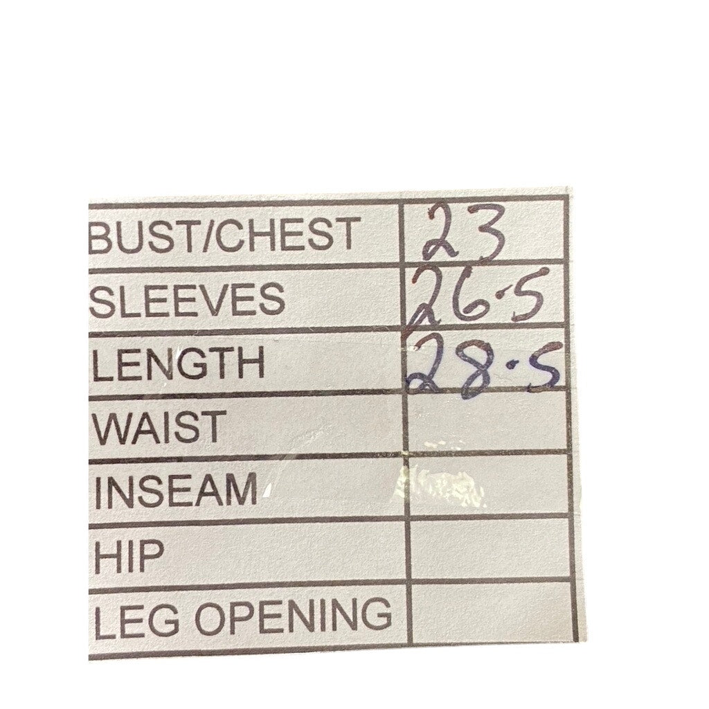 BONOBOS Men's Purple-White Striped Crewneck Long Sleeve Pullover Sweater SZ L