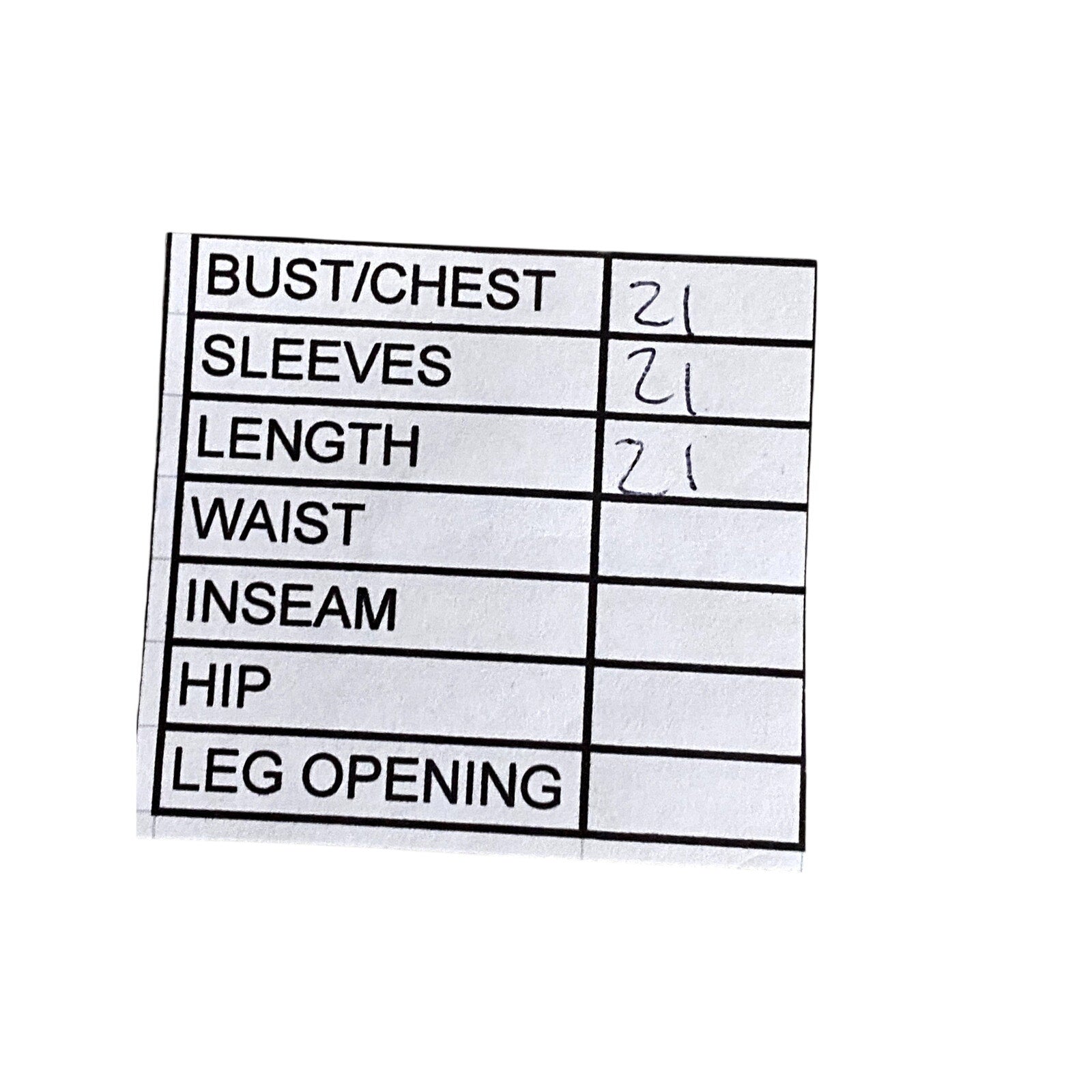 MADEWELL Women's Charcoal Gray Crewneck Relaxed Fit Raglan Tee SZ XS