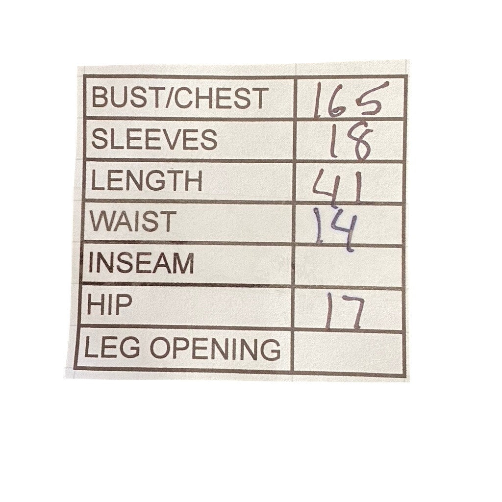 H&M Women's Burgundy Crewneck Long Sleeve Bodycon Midi Dress SZ S