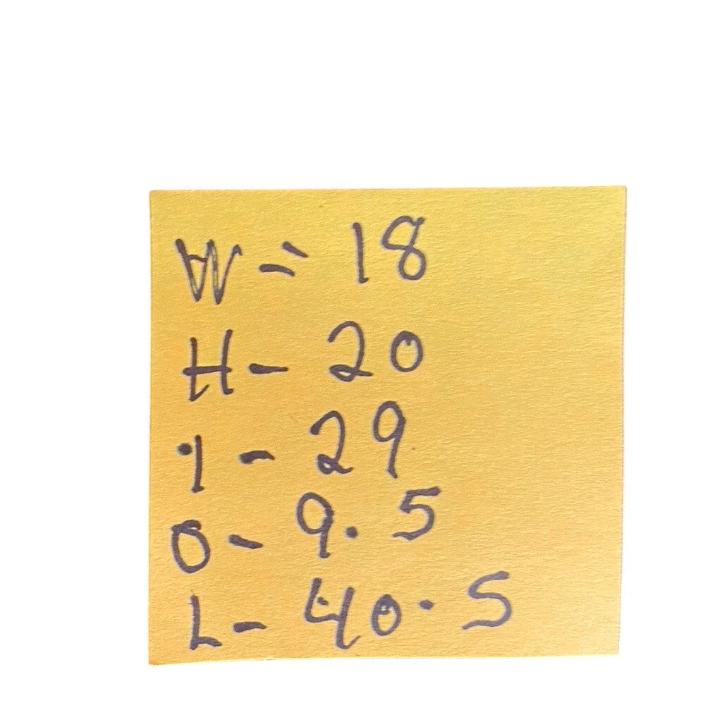 POLO UNIVERSITY CLUB BY RALPH LAUREN Men's Brown Houndstooth Cuffed Pants SZ 36