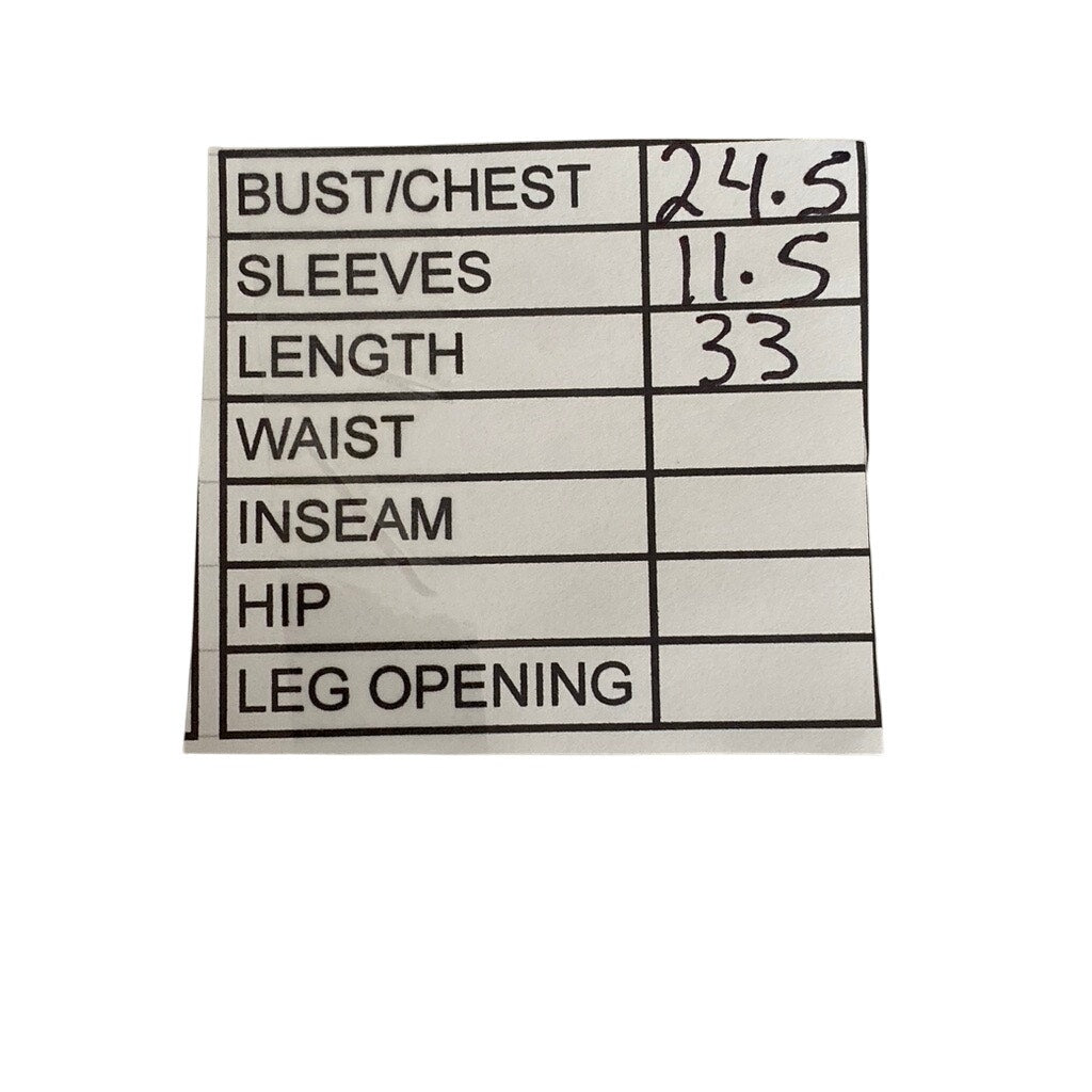 SIMMS FISHING Men's Navy Blue Button-Up Regular-Fit Short Sleeve Shirt SZ XL