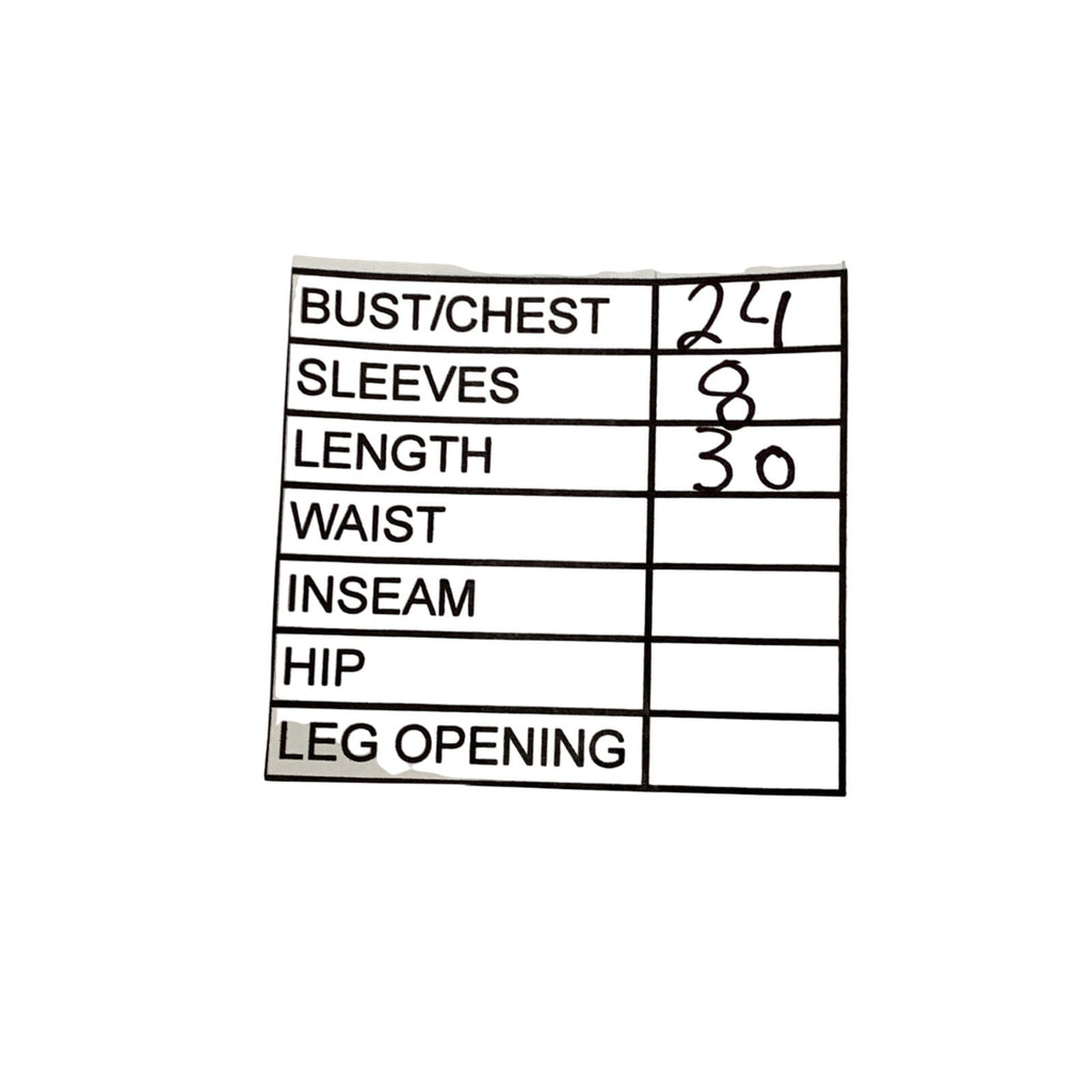 GILDAN Men's Black-Green Twighard Graphic Crewneck Short Sleeve T-Shirt SZ XL