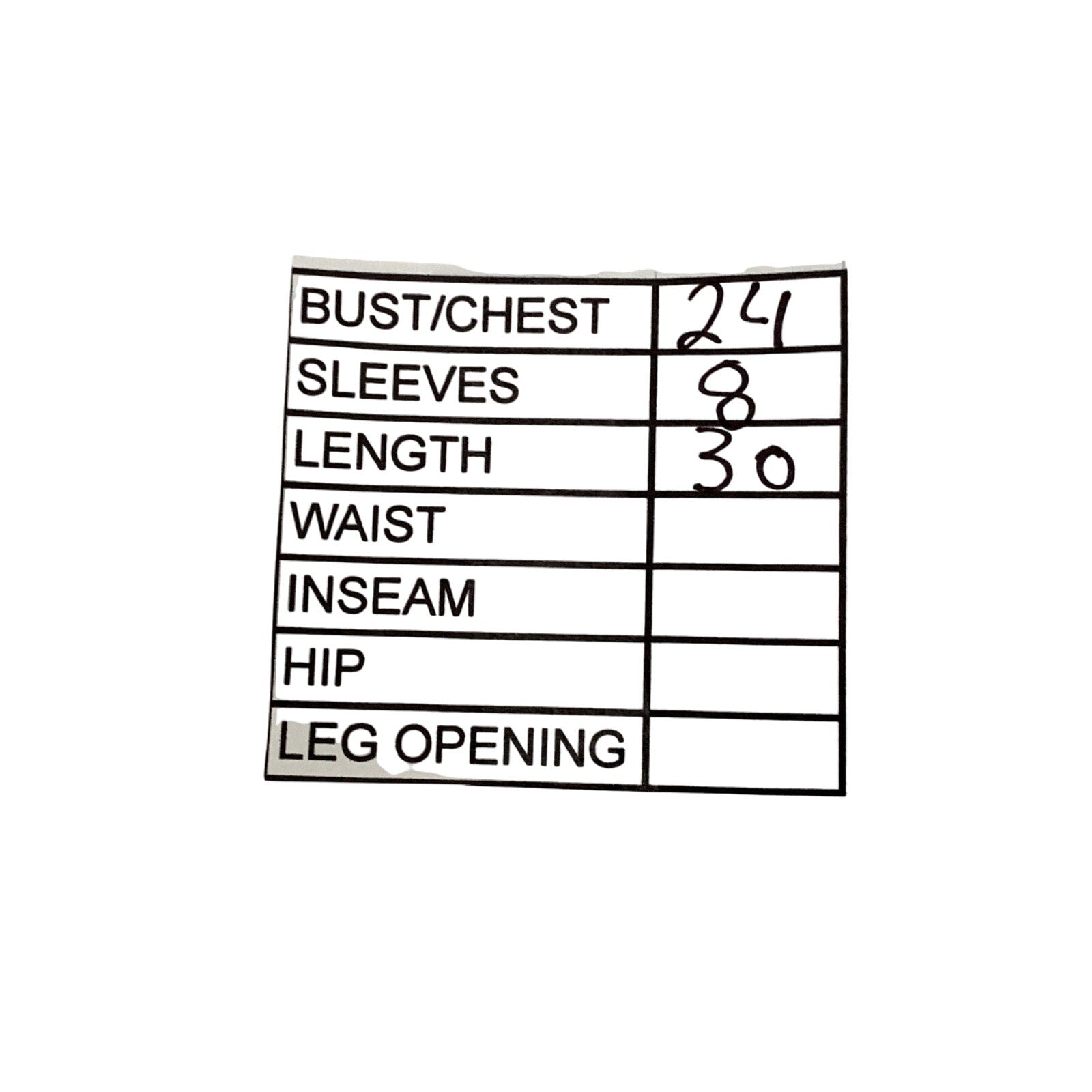 GILDAN Men's Black-Green Twighard Graphic Crewneck Short Sleeve T-Shirt SZ XL