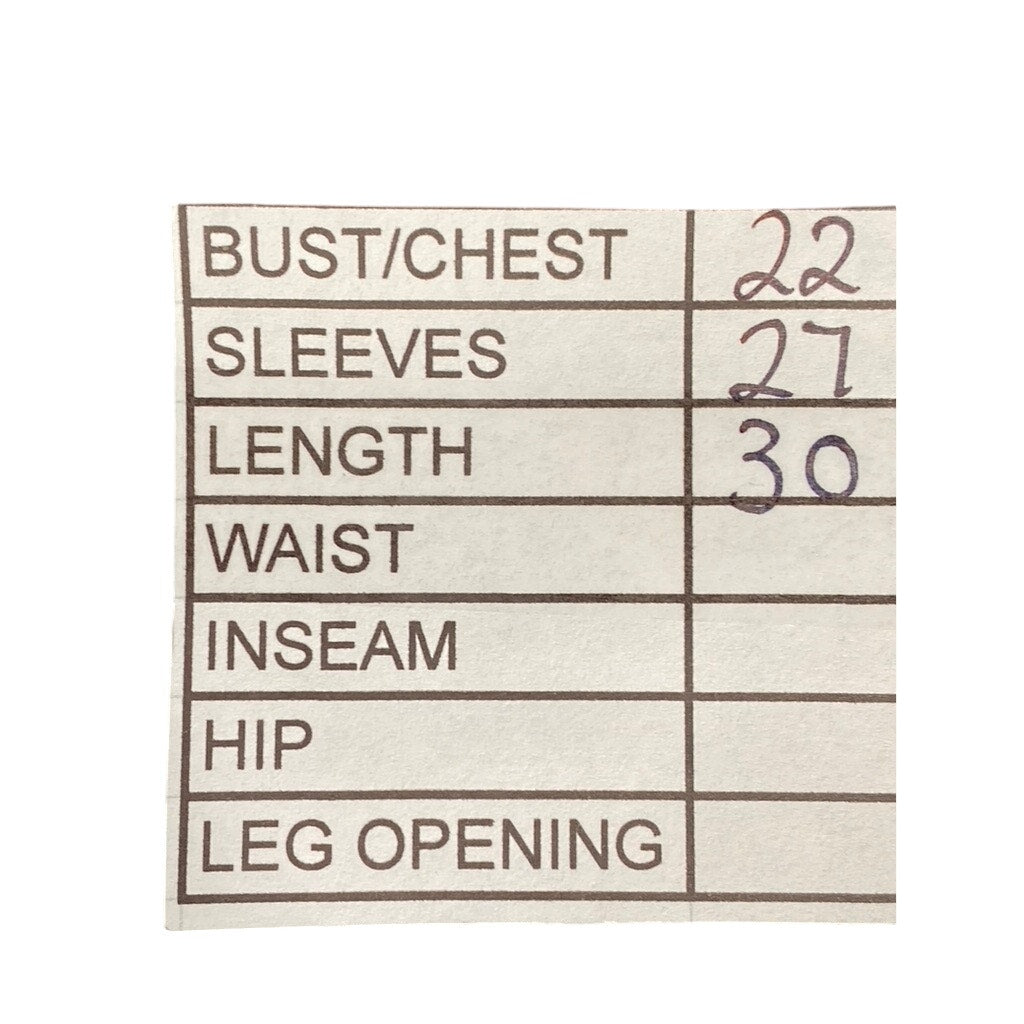 LANDS END Men’s Dark Green Speckle Knit Crewneck Cotton-Wool Blend Sweater SZ XL