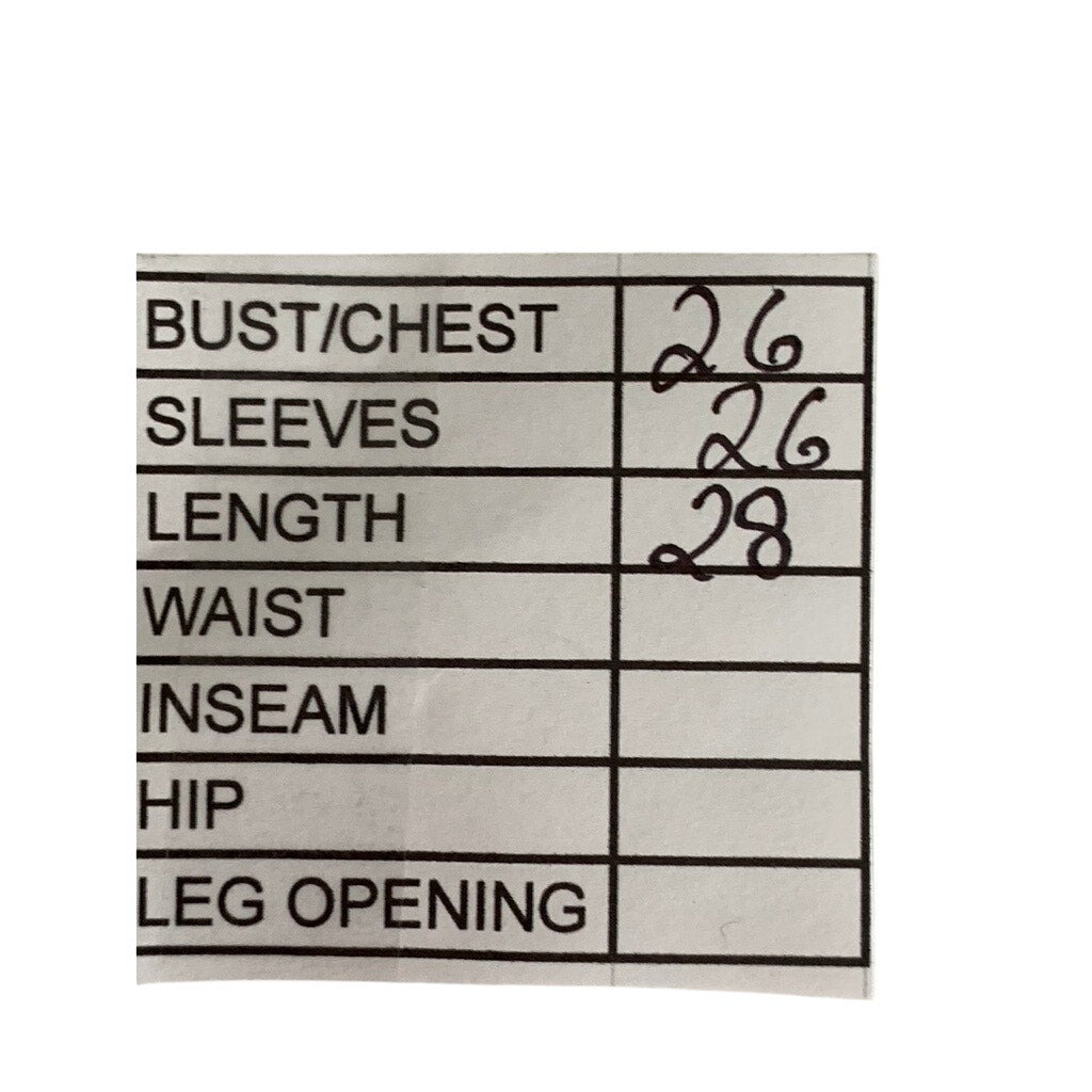 UNIQLO Men's Charcoal Gray Fleece Oversized Half-Zip Sweater SZ L