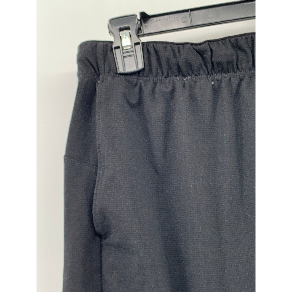 UNIQLO Men's Ultra Stretch Drawstring Active Shorts SZ M