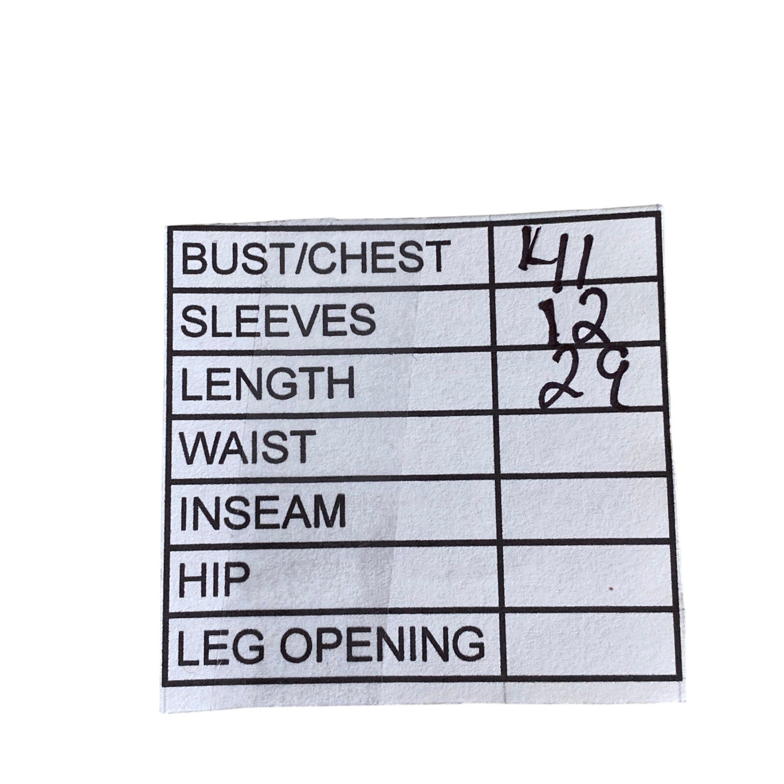 EASEL Women's Blue-Green Tie-Dye Long Sleeve Boatneck Top SZ 3X