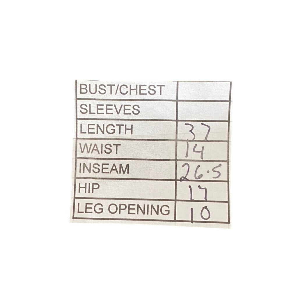 CLUB MONACO Women's Burgundy Wool-Blend Wide-Leg Dress Pant SZ 2