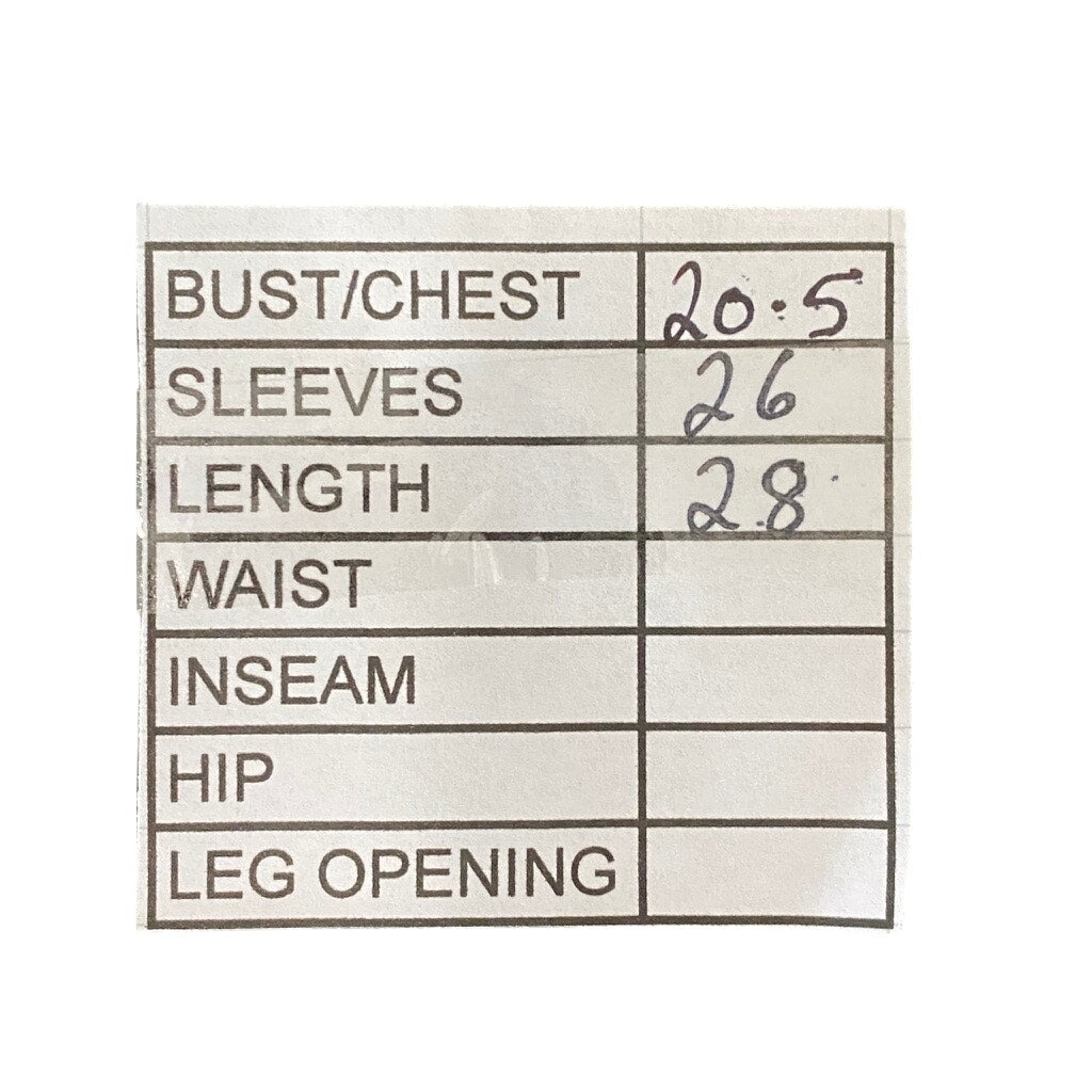 H&M Men's Gray Knit Cotton Crewneck Lightweight Pullover Sweater SZ L